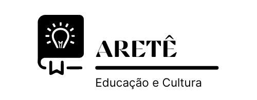 AreteLogo