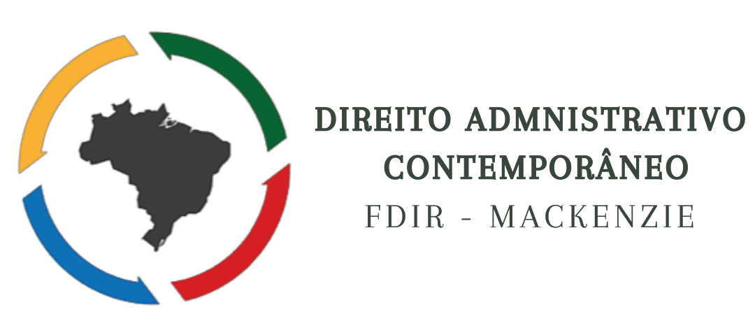 DirAdmContemporaneoLogo