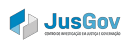 JusgovLogo