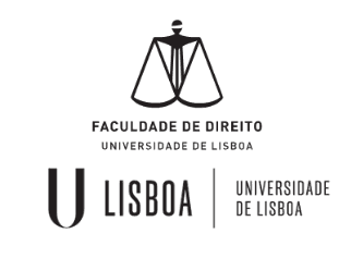 LisboaUniversityLogo