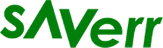 SavverLogo