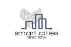 SmartCitiesLogo