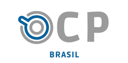 OCP Brasil Logo